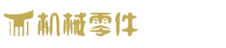 PG赏金大对决免费试玩、赏金大对决爆奖视频 - pgsoft-games